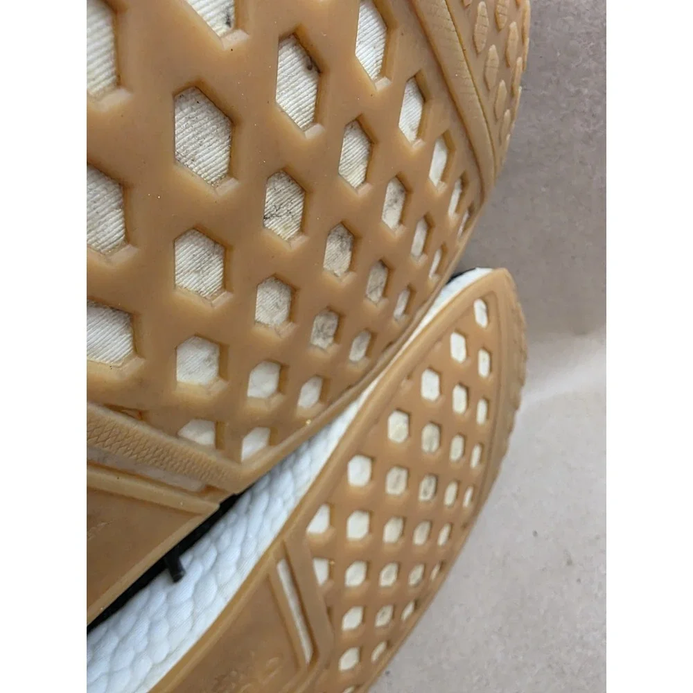 adidas preowned no